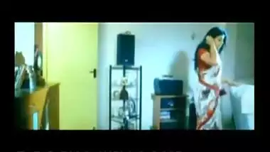 Tamil Hot Housewife Fucked