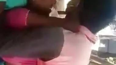 Desi Boy Having Sex With Randi