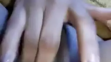 Mallu hot masturbating mms vid hard