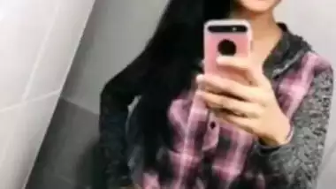 Desi lovers enjoing blowjob hardfucking hindi audio