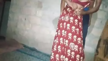 My Desi Boy Friend Chudai Video My House Night Time