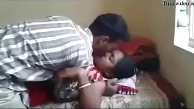 Tamil-sex-movies-village-bhabhi-with-tenant...