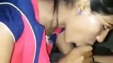 Dehati Blowjob Village Sex