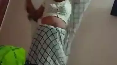 Bhabhi fucking video update part 3