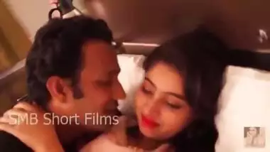 Sexy Bhabhi Enjoying With Boy Friend (Join My Telegram Channel)