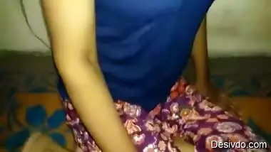 Tamil Lover Couple Album Video