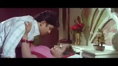 Big boobs aunty tamil sex video