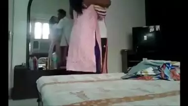 amateur bengali couple real hardcore