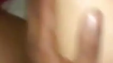 Sexy Chakma Girl One more Clip