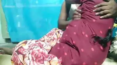 indian nighty village girl sex