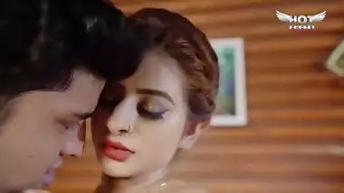 Zid (2020) Sexy Originals Hindi Short Film