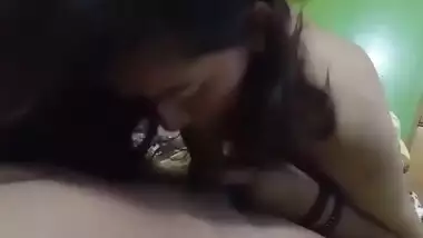 Sexy Punjabi Mms Video