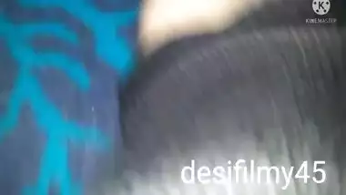 Young Couple Hard Fucking Latest New Desi Sex Video Slimgir