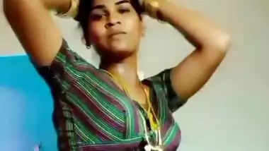 Sexy Bhabhi