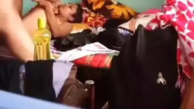 Bangla Couple Xxx Sex Video