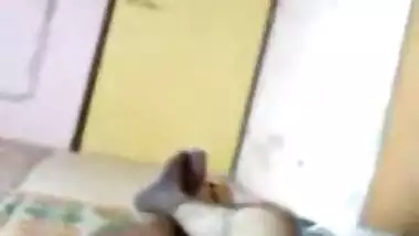 Sexy Marwadi Aunty Sucking And Riding Dick