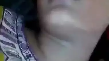 Desi cute girl fucking