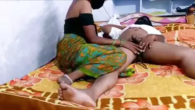 Desihotcouple - update Indian Village Real Couple Homemade handjob blowjob foot job pussy licking fucking cumshot compilation