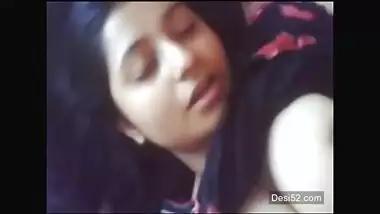 Leaked conversations between Shreya & her multiple partners video