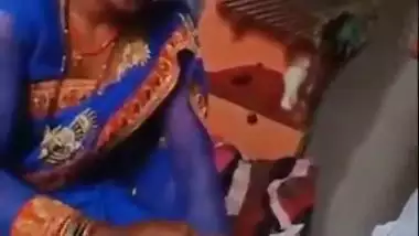 Bihari lund sucking MMS