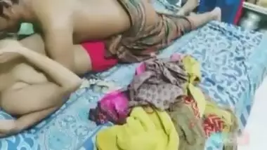 Bangla Mom, Full Video