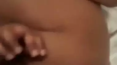 Mallu Bhabhi Blowjob And Fucked Part 3