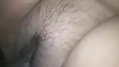 Desi bbw aunty fucking