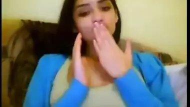 NRI teen masturbation uncensored version exposed