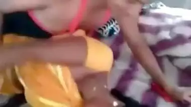 Young Boy In Exclusive- Desi Romance With Randi Bhabhi