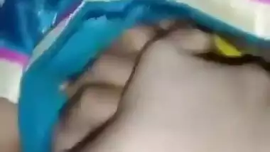 Hot couples midnight hard fuck vid