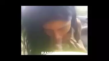Bengali outdoor sex video of hot college girl