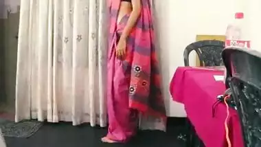 Punjabi girlfriend ke chudai ki mastram Indian sexy xxx