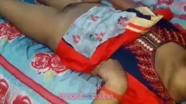 Indian Step Sister Creampie Hardcore Sex With Her Step Brother
