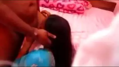 desi hot sister and brother