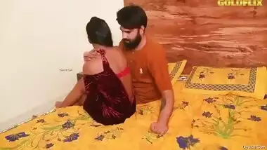 Fest Time Sex With My Rangili Sali