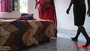 Local indian Horny Mom Sex In Special xxx Room
