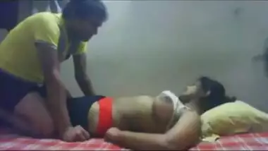 Tamil Sex Video Of Horny College Girl With Her Bf