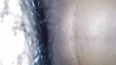 Hardcore sex of south aunty with colleague