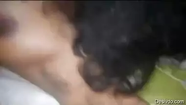 Desi hot bhabi fucking video