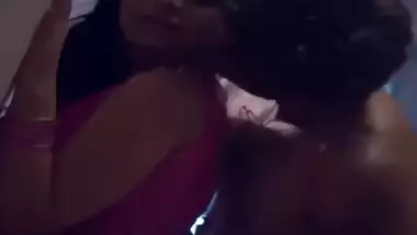 Indian Desi Hot Sex Video