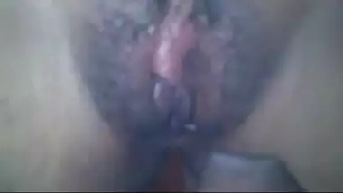 Indian mallu teen blowjob sex video