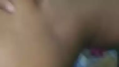 desi collage girl fuck with dirty talking