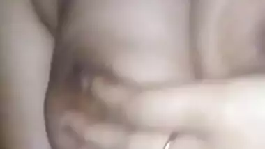 Sexy Call Girl Blowjob With Clear Hindi Talk