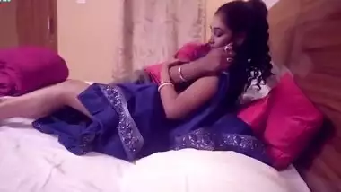 Madam Ko Sex Service Pasand Aayai