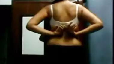 sri-lankan Milf webcam show