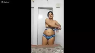 amateur priya bhabhi bedroom mms