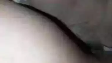 Indian wife sex with husband friend