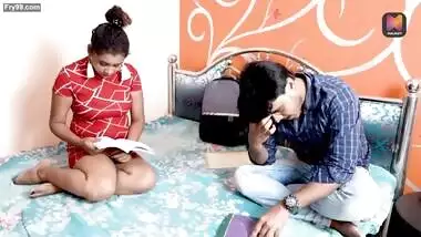 Kala Jadu – 1080p– Hindi Short Film – Halkut