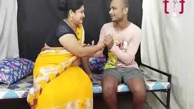 Hot And Sexy Rubi Bhabi - Awesome Atraction