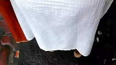 desi big ass aunty